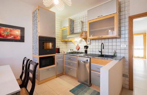 a pochi passi dal centro - Foto 37