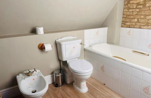 Broadway House, 7 Bedroom, 6 Baths - Photo 26