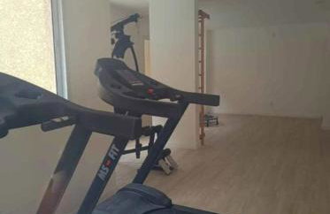 Apartamento 88A - Foto 7