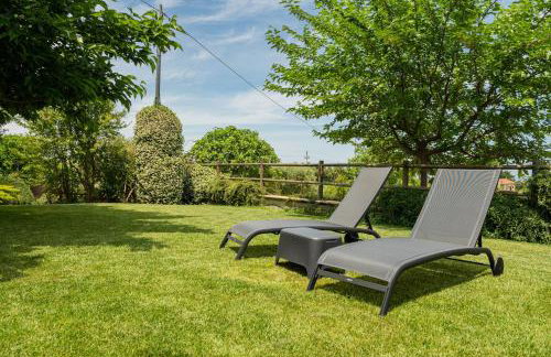 Villa Carulli - YourPlace Abruzzo - Foto 25