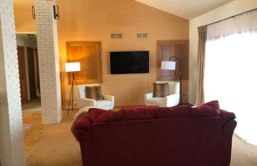 Large Home Near Boulder Fenced Yard 2 Dogs OK - Foto 21