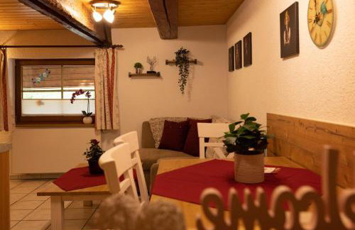 Ferienhof Gerda - Foto 33