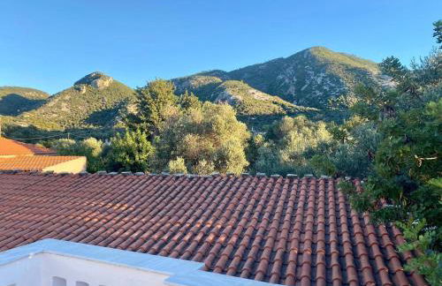 White Oasis Samos-Retreat - Foto 42