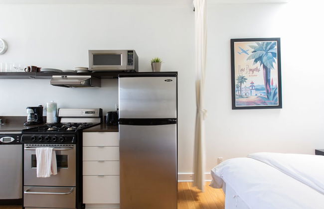 Su Casa at Venice Beach - Foto 66