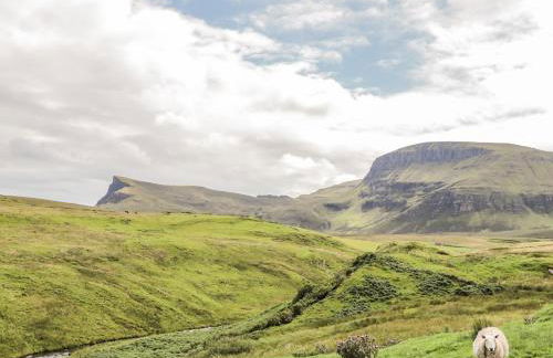 Ridge End Cottage - Foto 19