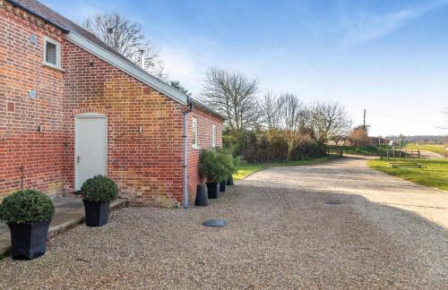 3 Bed in Knodishall oc-wbco - Foto 6