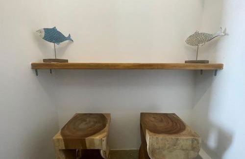 Amarienitas Suites - Foto 12