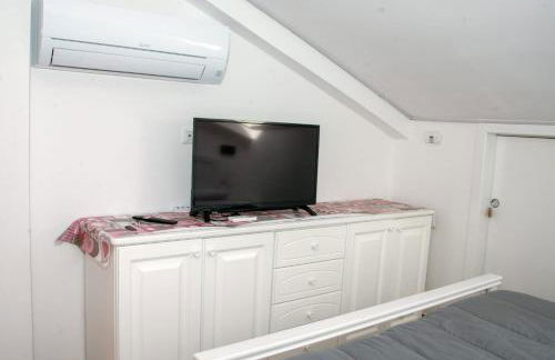 La casa tra i laghi - Foto 60