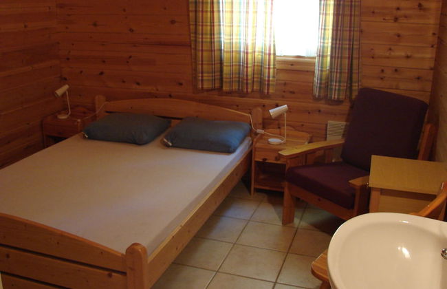 Village du Soleil - Photo 6