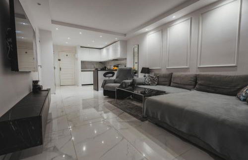 Parque Santiago 1 luxury apartament 229 pool view - Photo 32