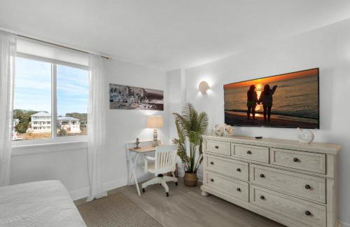 Dolphin Point #401c - Foto 60