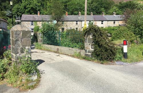 River Cottage - Foto 16