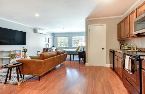 Toledo Vacation Rental about 5 Mi to Downtown! - Foto 14