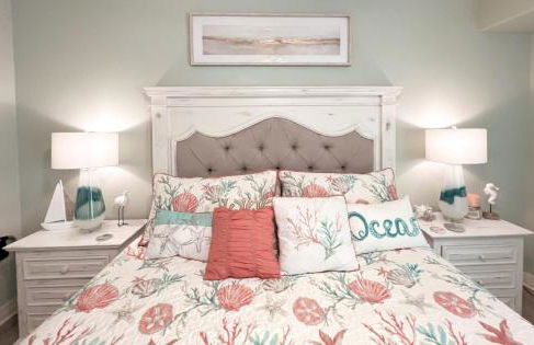 The Green Seahorse home - Foto 24