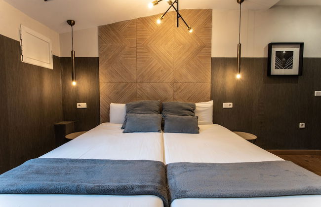 Suites You Zinc - Photo 42