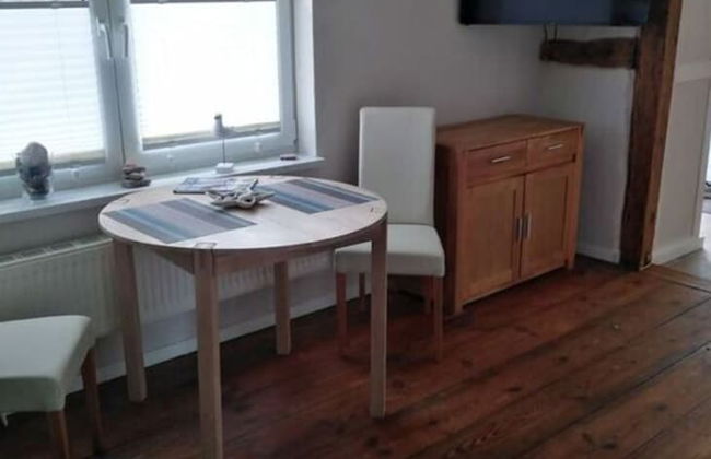 Katis Nest Comfortable Holiday Residence - Photo 18