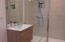 Maison de la radio Espace Philips - Foto 13