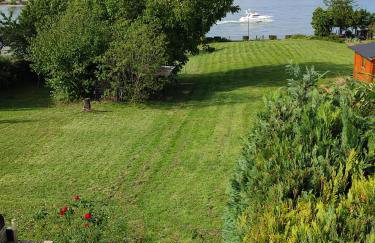 Rheinuferhaus - Foto 28