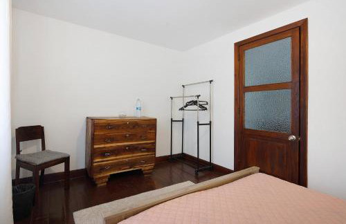 Casa Dona Isaura - Foto 23