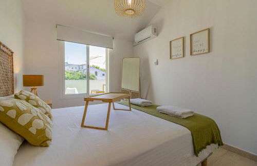 Allo Apartments Arroyo Ático Parking Centro 1 Habitación - Foto 16