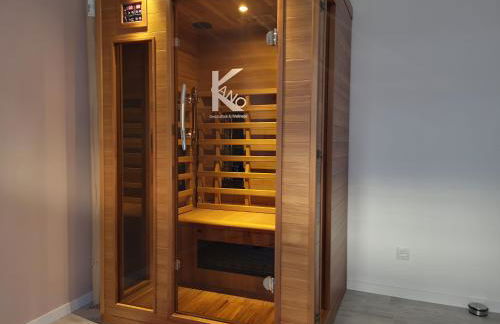 Ferienwohnung Rheinsteig - Foto 17