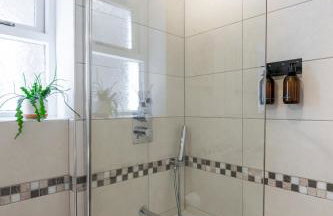 Prime Location Cardiff Pontcanna Modern 2 Bedroom Apartment with Privat Parking - Foto 4