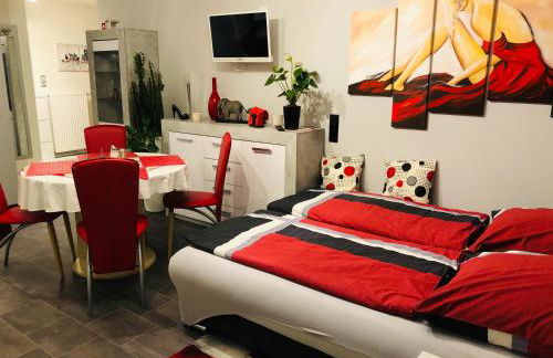 VIP Appartement - Foto 15