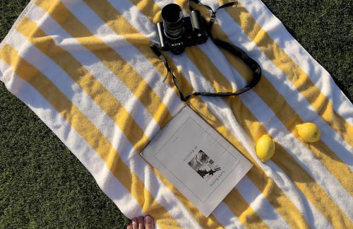 Unique Homes Lajares - adults only - Foto 18