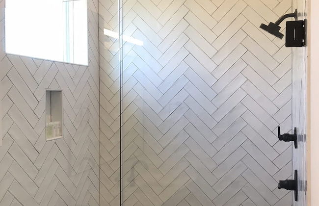 The Zen Den - Foto 28