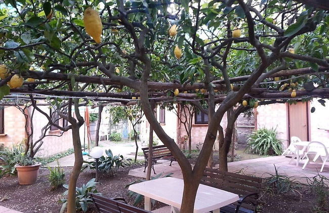 Capricornio Club - Foto 20