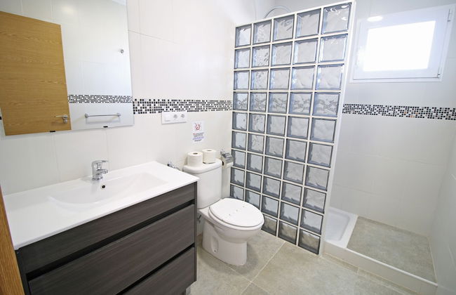 Villa Magia - Foto 17