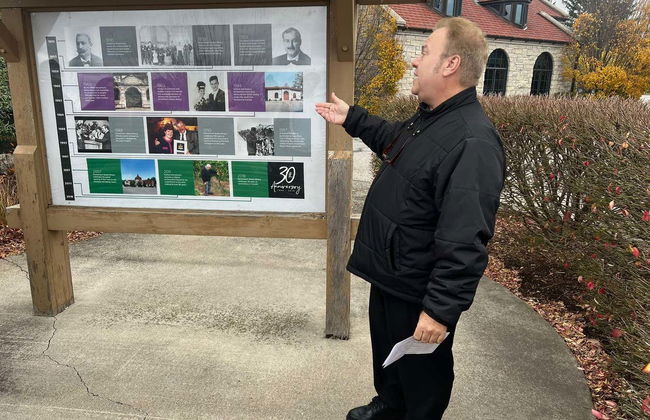 Niagara Falls Private Tour - Foto 6