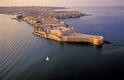 Alpheus apartment - Foto 25