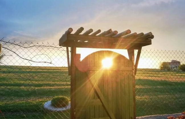 Cozy 1 Bed Cottage in Ognen, Near Karnobat, Burgas - Photo 40