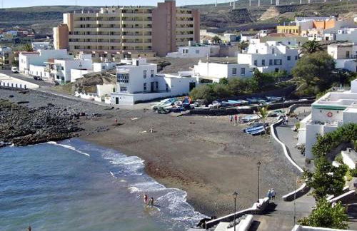 Apartamento en Residencial cary 2. - Foto 25