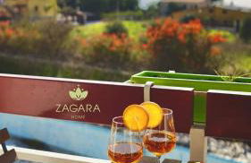 ZAGARA Home - Foto 1