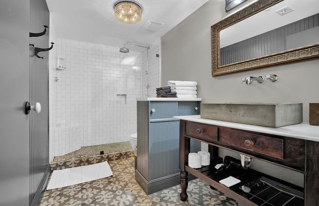 Sight of SAIL Boats Tranquil 1 bedroom - Foto 34