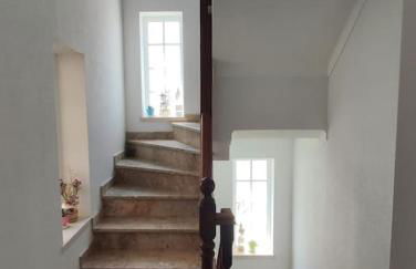 Casa das Rosas - Moradia com jardim e churrasco, Charneca da Cotovia - Foto 12