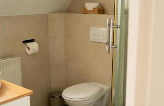 Ferienwohnung Am Hafen - Foto 10