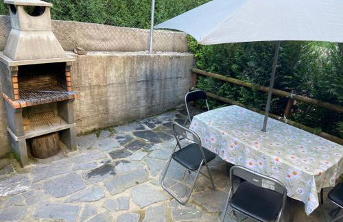 Casa La Montañuela - Photo 16