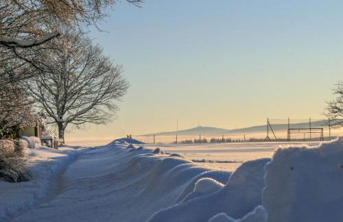 Haus am Oberen Eschenbacher Teich - Foto 32