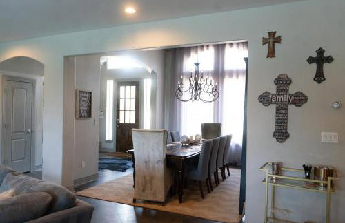 Lake Travis Waterfront - Foto 22