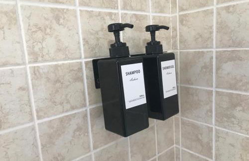 Casa Rural Relax & Nature - Foto 22