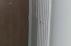 Oasis, Old Town Apartment - Foto 12