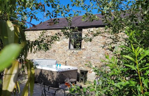 Dolgoy Coach House Loft - Photo 29