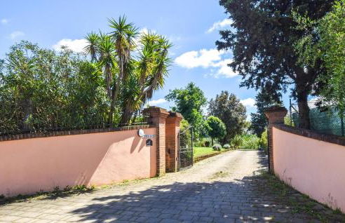 Casa Calvana - Foto 35