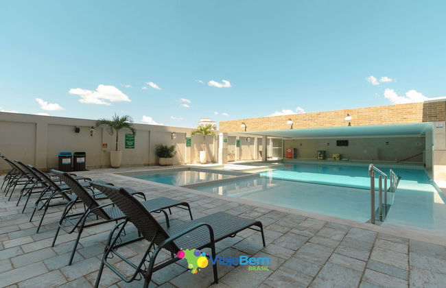 Piazza Diroma Flats Para Temporada - Foto 26