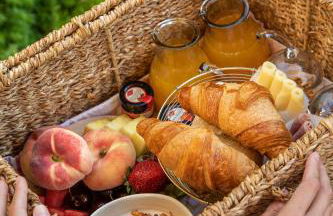 Salvaterra Country House & SPA - Foto 7