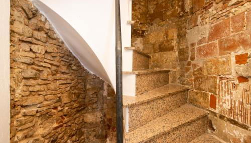 Decô Apartments Barcelona-Born St. - Photo 3