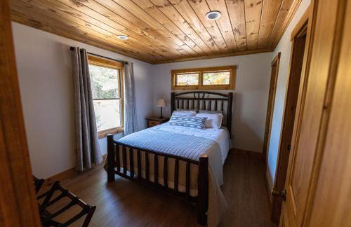 Daggett Lodge - Foto 9